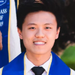 Ryan Kan