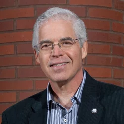Leonard H. Rome