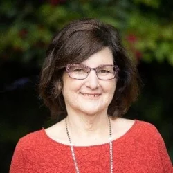 Emilie Marcus
