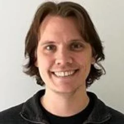 Michael Martynowycz