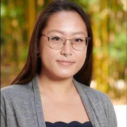 Danchau Nguyen