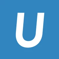 UCLA Logo