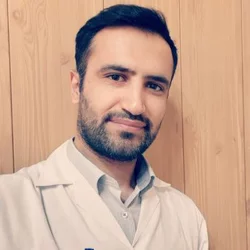 Ansar Karimian
