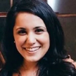 Tara Raam