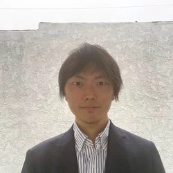 Sho Takechi