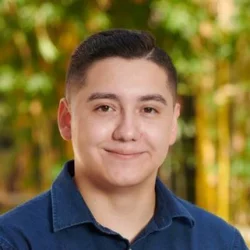 Jose Soto