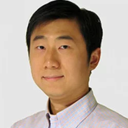 Weizhe Hong