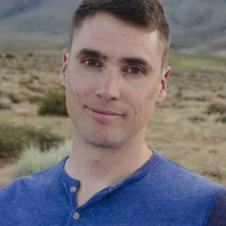 Grant Shoffner