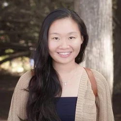 Trinh Tran