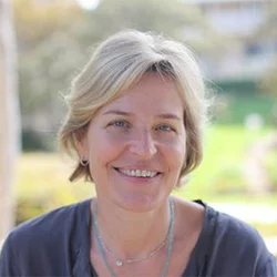 Kelsey C. Martin
